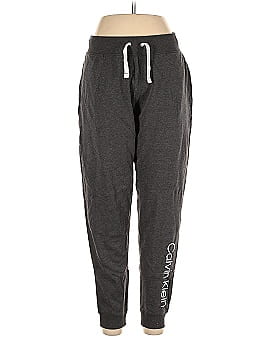 Calvin Klein Sweatpants (view 1)