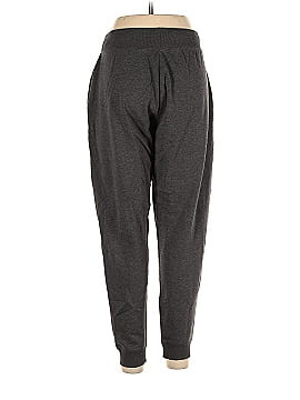 Calvin Klein Sweatpants (view 2)