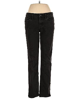 Ann Taylor LOFT Outlet Jeans (view 1)