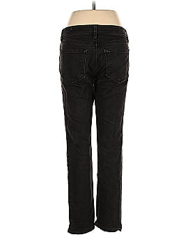 Ann Taylor LOFT Outlet Jeans (view 2)