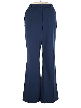 Worthington Dress Pants (view 1)