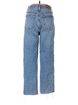 Madewell Jeans (view 2)