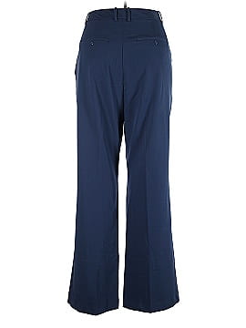 Worthington Dress Pants (view 2)