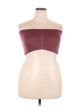 Unbranded Tube Top (view 1)