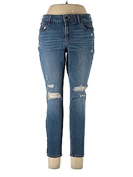 Old Navy Jeans (view 1)