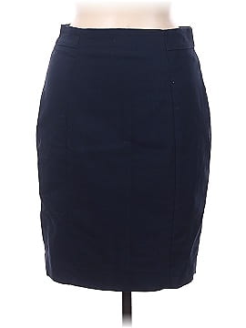 H&M Casual Skirt (view 1)