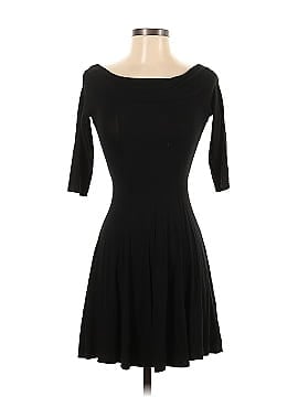 ASOS Casual Dress (view 1)