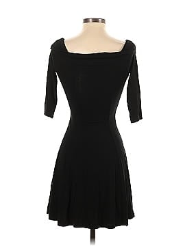 ASOS Casual Dress (view 2)