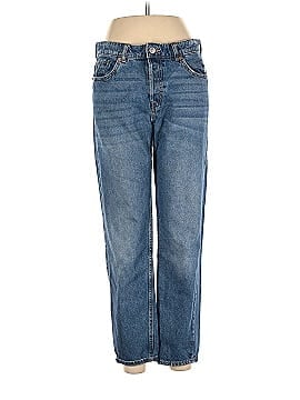 Divided by H&M Jeans (view 1)