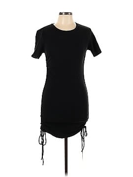 Zara Casual Dress (view 1)