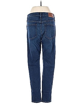 Madewell Jeans (view 2)