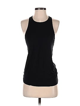 Lululemon Athletica Active Tank (view 1)