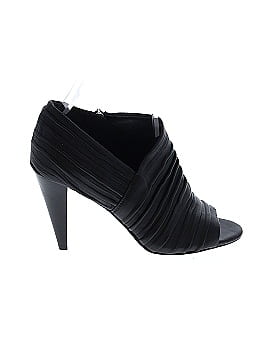 Vince Camuto Ankle Boots (view 1)