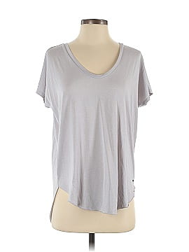 American Eagle Outfitters Active T-Shirt (view 1)