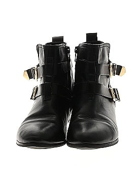 Aldo Ankle Boots (view 2)