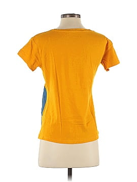 Piccolina Long Sleeve T-Shirt (view 2)