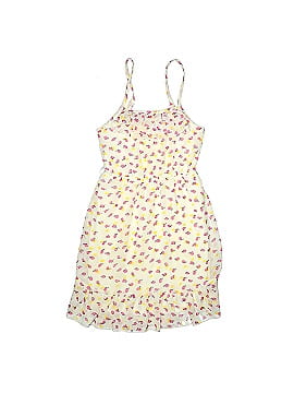 Rachael and Chloe Kids Dress (view 1)