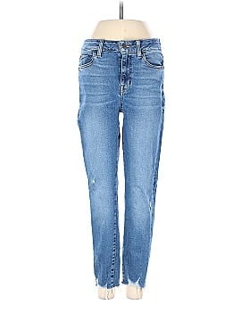 Modern American Jeans (view 1)