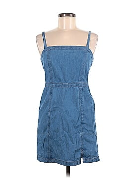 Forever 21 Casual Dress (view 1)