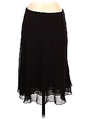 Cato Formal Skirt