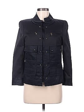 Escada Jacket (view 1)