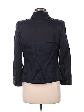 Escada Jacket (view 2)