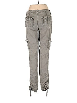 Ruehl No. 925 Cargo Pants (view 2)