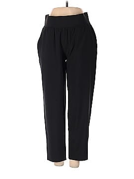 Backcountry Active Pants (view 1)