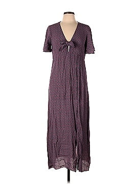 Assorted Brands Casual Dress (view 1)