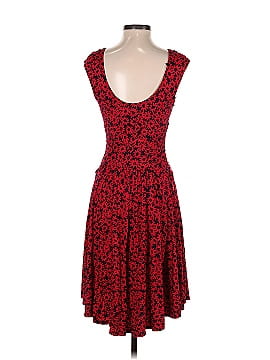 Moulinette Soeurs Cocktail Dress (view 2)