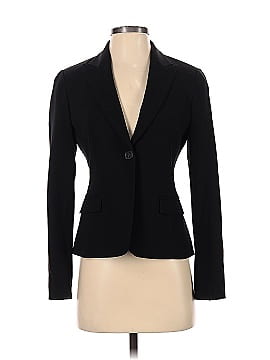 T Tahari Blazer (view 1)