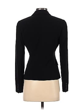 T Tahari Blazer (view 2)