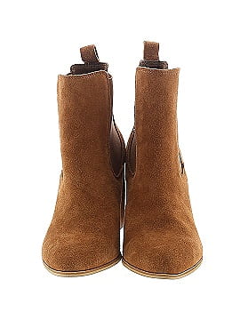 Steve Madden Boots (view 2)