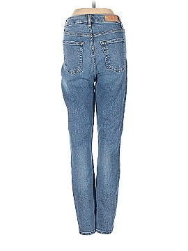 7 For All Mankind Jeans (view 2)