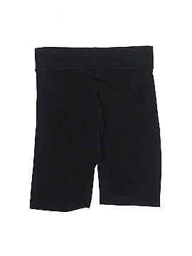 Nike Athletic Shorts (view 2)