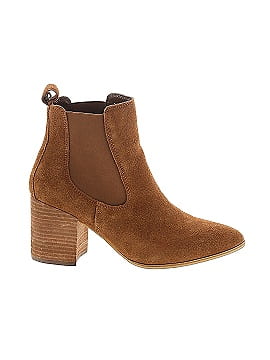 Steve Madden Boots (view 1)