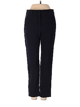 Emporio Armani Casual Pants (view 1)