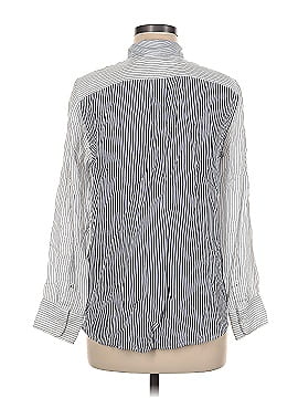 J.Crew Long Sleeve Button-Down Shirt (view 2)