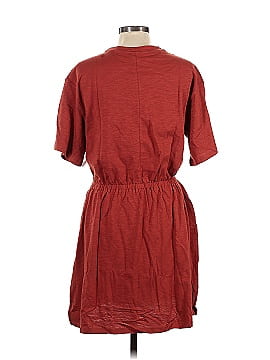 Old Navy Casual Dress (view 2)