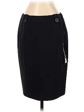 Escada Casual Skirt (view 1)