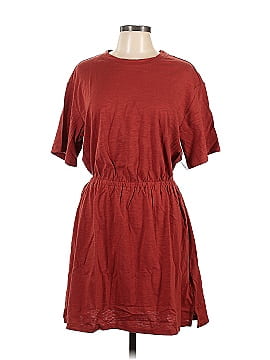 Old Navy Casual Dress (view 1)