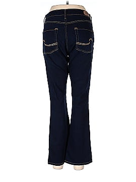 Levi Strauss Signature Jeans (view 2)