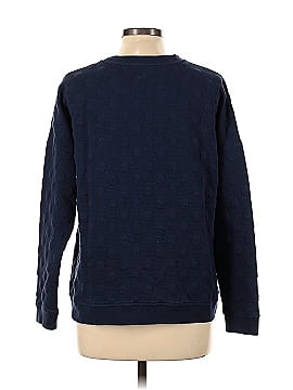 Boden Sweatshirt (view 2)