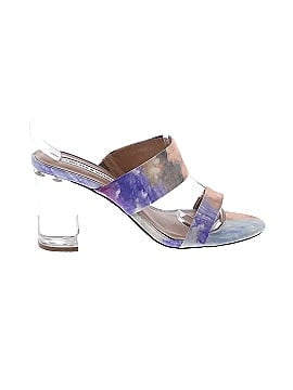 Chelsea & Violet Mule/Clog (view 1)