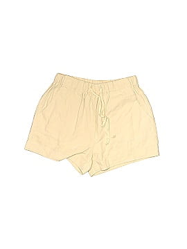 Unbranded Shorts (view 1)