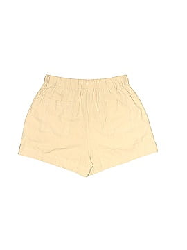 Unbranded Shorts (view 2)