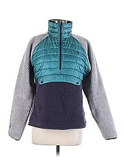Mountain Hardwear Pullover Sweater