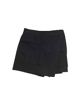 Zara Skort (view 1)