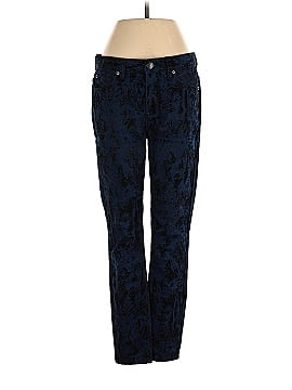 Free People Jeans (view 1)