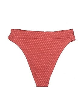 Abercrombie & Fitch Swimsuit Bottoms (view 2)